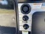water-center-convenience-station