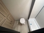 bathroom-2