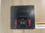 control-center