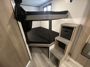 bunk-room