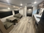living-area-main-2