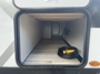 pass-through-storage