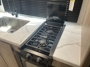 stove-oven