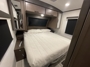 bedroom-1