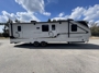 campside