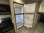 fridge-open