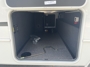 pass-through-storage