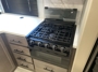 stove-oven