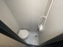 bathroom-2
