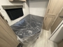 bedroom-2
