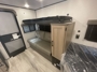 bunk-room