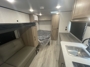 living-area-main-1