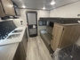 living-area-main-2