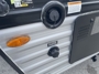water-center-convenience-station