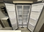 fridge-open