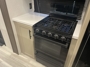 stove-oven