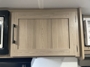 cabinet-1