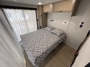 bedroom-1
