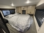 bunk-room