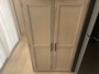 cabinet-1