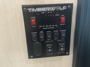 control-center
