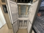 fridge-open