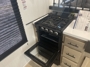 stove-oven-open