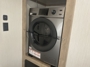 washer-dryer