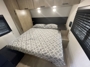 bedroom-1