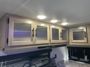 cabinet-1