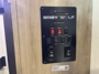 control-center