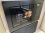 stove-oven-open