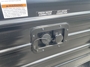 water-center-convenience-station