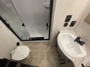 bathroom-2