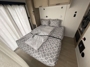 bedroom-2