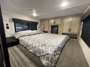 bunk-room