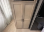 cabinet-1