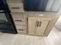 cabinet-2