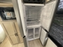 fridge-open