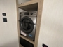 washer-dryer