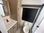 bathroom-2