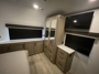 bedroom2
