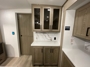 cabinet-1
