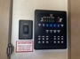 control-center