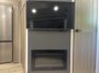 entertainment-center