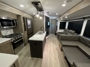 living-area-main-1
