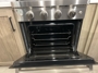 stove-oven-open