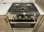 stove-oven