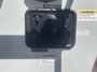 water-center-convenience-station