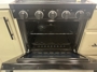 stove-oven-open